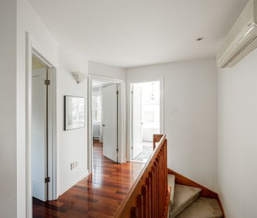244 Rue Meloche - Photo 2