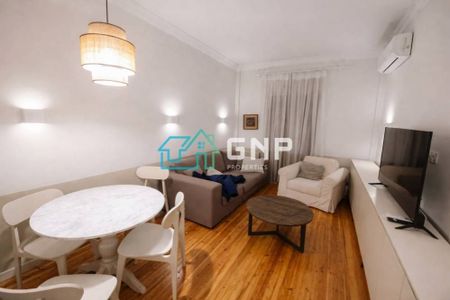 Studio/Γκαρσονιέρα για ενοικίαση Αγία Σοφία (Κέντρο Θεσσαλονίκης) - Photo 5