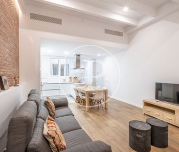 Apartment for rent on Verdi Street - Photo 3