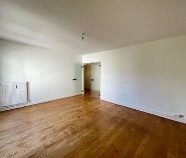 Location appartement 2 pièces, 56.00m², Reims - Photo 4