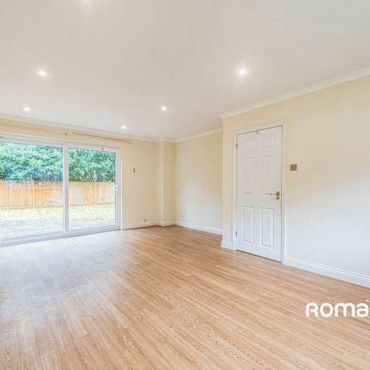 Stockbury Close, Earley, Reading, RG6 - Photo 1