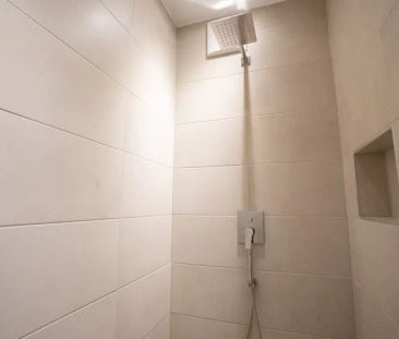 Lichtdurchflutete EG Wohnung - mit Garten, Smart Home in einer idyl... - Photo 4