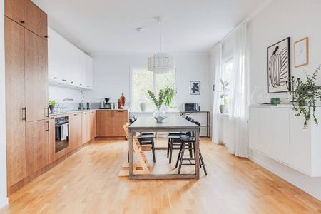 Terrassgatan, Motala - Photo 5