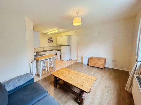 Corvette Court, CARDIFF - Photo 2