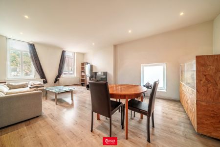 Appartement - à louer - - Foto 3