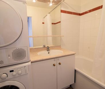 Saint-Denis - Le Barthez - Chambre 4 - Photo 4
