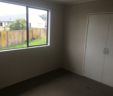 Keeper on Kern - Photo 3