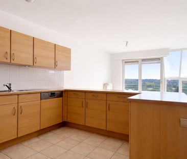 Appartement - à louer - 1300 Limal - 1.200 € - Photo 6