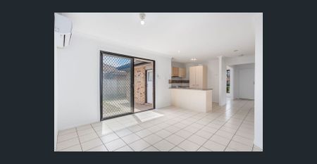 🔥 Your New Home for Christmas - 95 Anna Drive, Raceview 🔥 - Photo 2