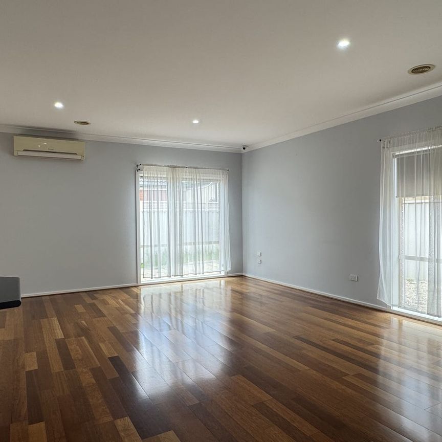 Charming Family Home with Solar Panels - Photo 1