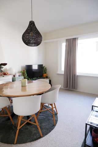 Appartement te huur - foto 3