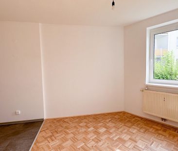 Gemütliche 2-Zimmerwohnung in ruhiger Lage - Photo 3