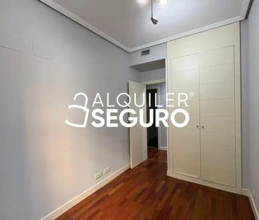 Madrid - Photo 2
