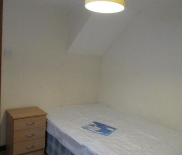 Unit 1, 8 Lawrence Street, Belfast, BT7 1LF - Photo 4