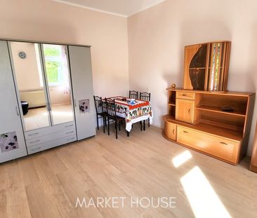 Na wynajem 2-pokojowe Skolwin - Zdjęcie 1