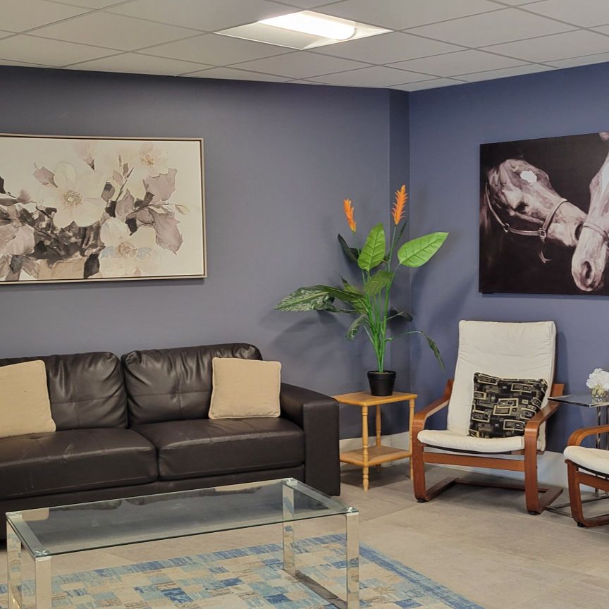 For Lease - 75 Barrie Road Unit# 513, Orillia, Ontario - Photo 1