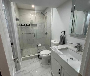 1808 Silverstone Crescent #Basement - Photo 3