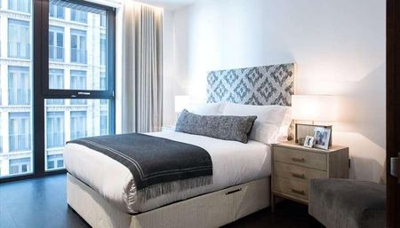 Charles Clowes Walk, London, SW11 - Photo 5