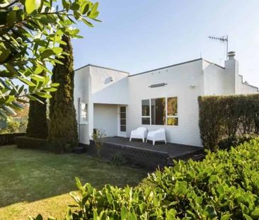 MAREWA - 3 BEDROOMS - Photo 5