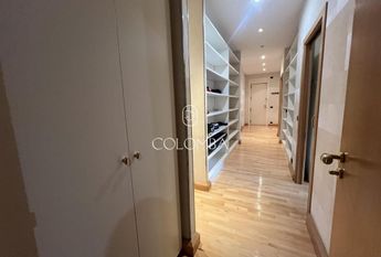 Luxury Apartment for rent in Madrid, Autonomous Region of Madrid