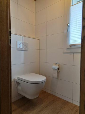 Ihre Wohnung die Wohlfühloase! - Foto 5