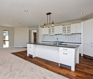4 Bedrooms on Millwater Pkwy - Photo 4