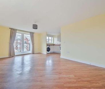 Viridian Square, Aylesbury, HP21 - Photo 4