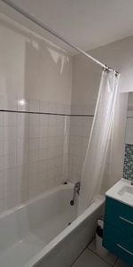 Location Appartement 1 pièce 20m² TALENCE 33400 - Photo 3