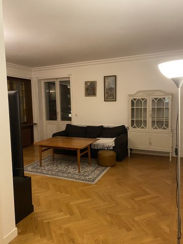 Klostergatan, Linköping - Foto 2