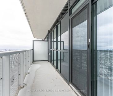 8 Interchange Way #5807 - Photo 6