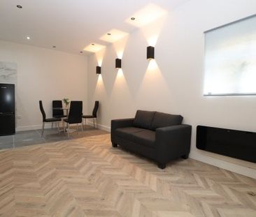 Carnarvon Road, CO15, Property for rent - Photo 1