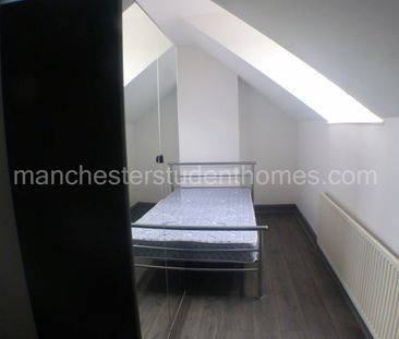 Landcross Road, Manchester, M14 6LZ - Photo 5