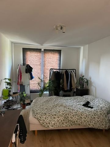 Room Amsterdam - Zuid-Oost - Photo 4