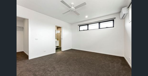 PRESTIGIOUS & NEAR NEW BEACH SIDE OF THE HIGHWAY! - Photo 1