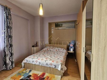 Apartament 2 camere | 62 mp + balcon | in apropiere de USAMV - Fotografie 3