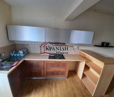 Studio/Γκαρσονιέρα για ενοικίαση Πόλη (Ρόδος) - Photo 5