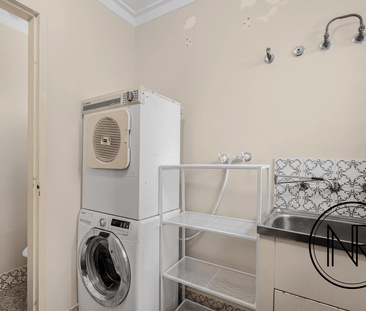 Comfortable Living in a Convenient Armadale Location - Photo 5