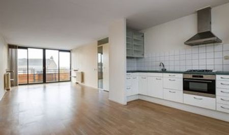 Adriaan Mulderstraat 0ong, 3555 BP Utrecht, Nederland - Photo 3