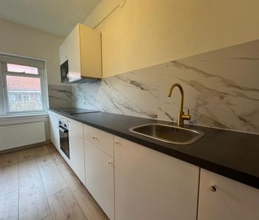 Te huur: Kamer Ambonstraat in Groningen - Foto 6