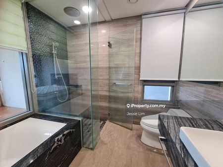 The Sentral Residences, Kl Sentral - Photo 2