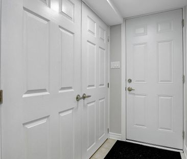 For Lease - 775 Trojan Avenue Unit# 3, Overbrook - Castleheights an... - Photo 1