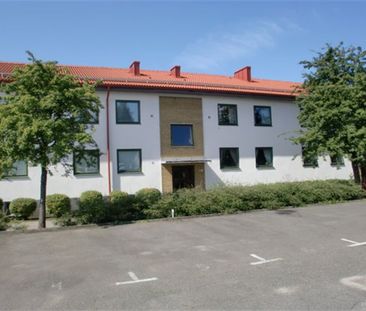 Nordanbrovägen 1 A - Photo 1