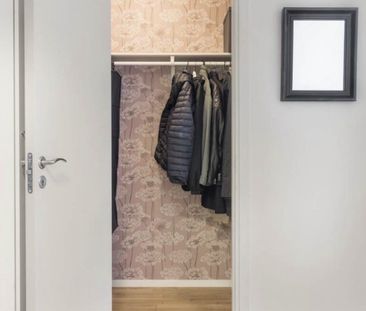 Gröna Annas Gata, Göteborg - Photo 4