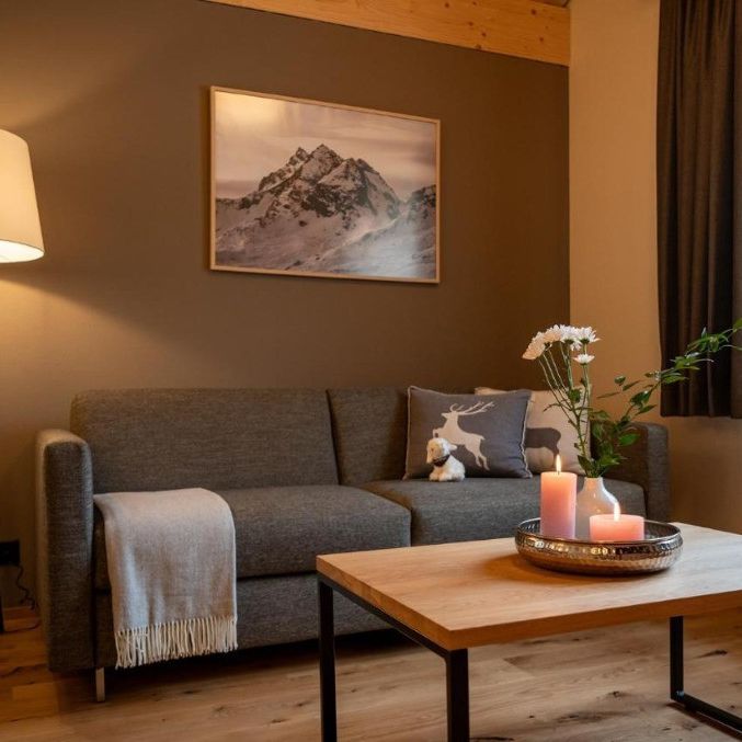 Oferim spre inchiriere apartament 1 camera - Fotografie 1