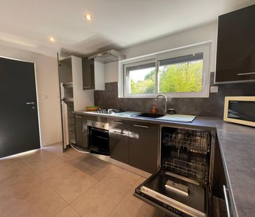 Location Appartement 2 pièces 57m² AUBENAS 07200 - Photo 5