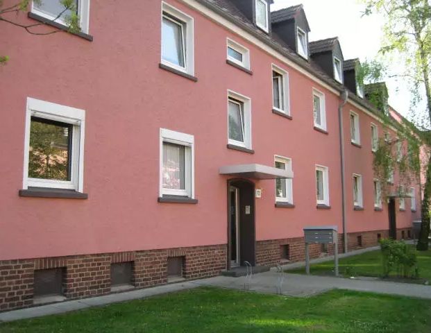 Behringstraße 10, 44536 Lünen - Photo 1