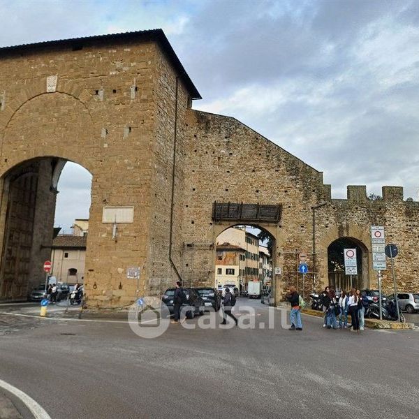 Monolocale in Affitto in Via Senese 25 a Firenze - Foto 1