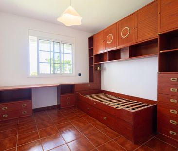 El Rosario, Canary Islands 38190 - Foto 1