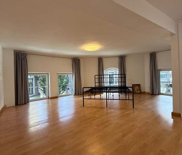 Appartement te huur - Photo 6