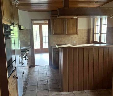 5.5 Zimmer, 180 m², EG - Photo 3